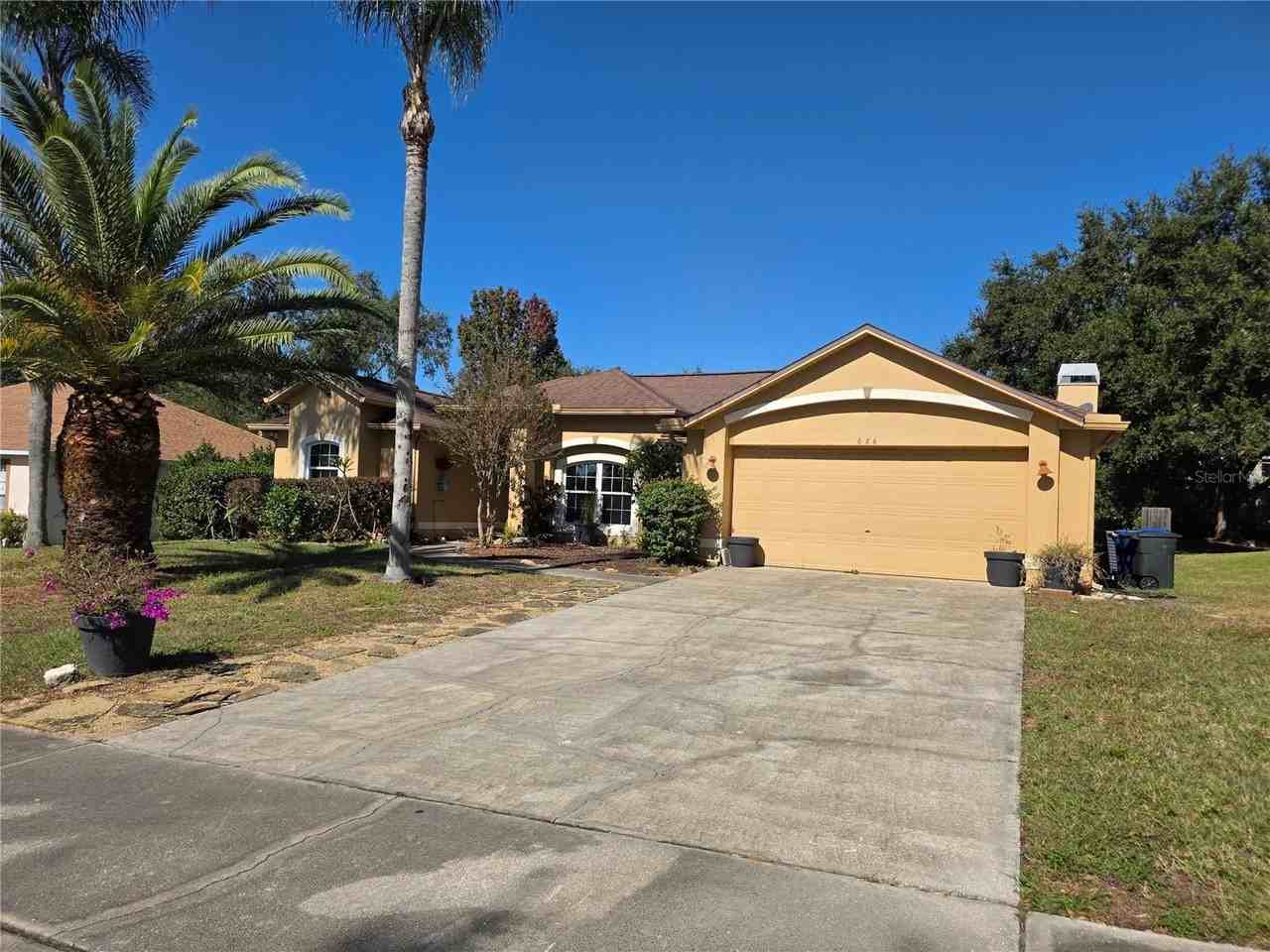 686 Park Valley Cir - Photo 6 of 33