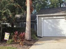 920 Northwest 124th Drive - Photo 1 of 1