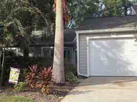 featured image of 920 Northwest 124th Drive