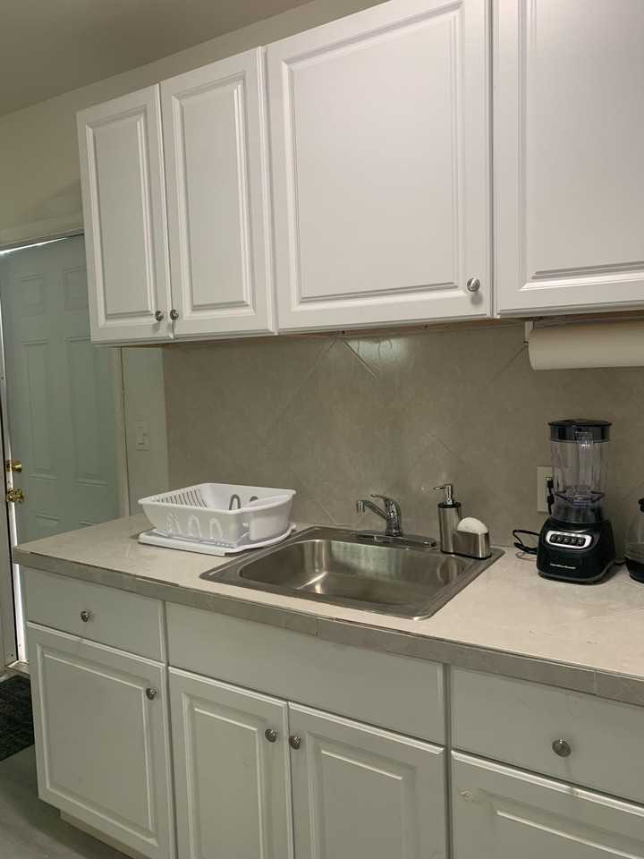 Jefferson St - Photo 3 of 14