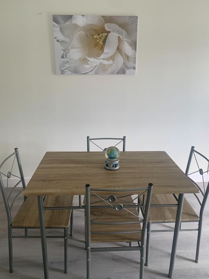 Jefferson St - Photo 4 of 15