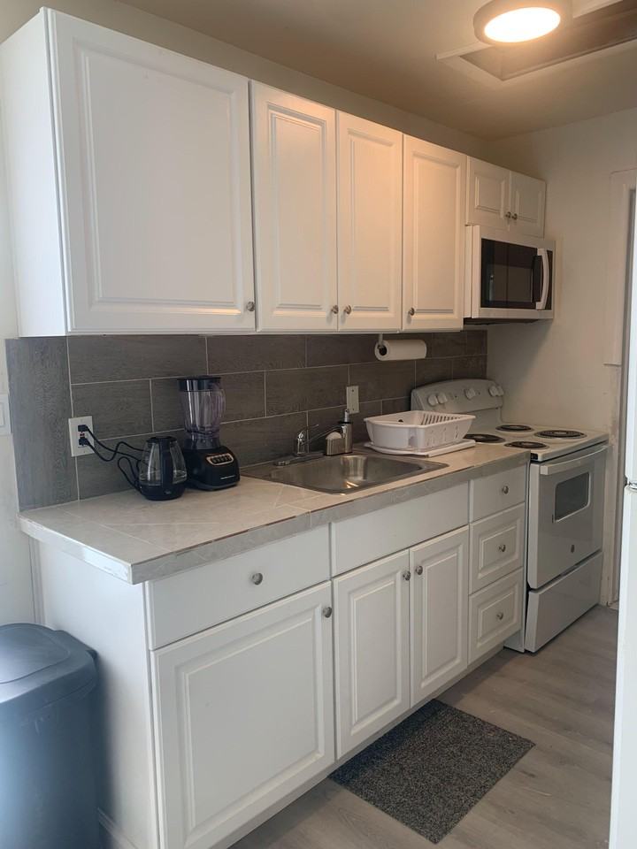 Jefferson St - Photo 6 of 15