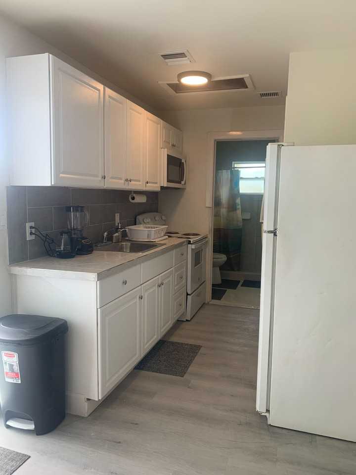 Jefferson St - Photo 7 of 15