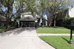 309 Balogh Pl - Photo 1 of 1