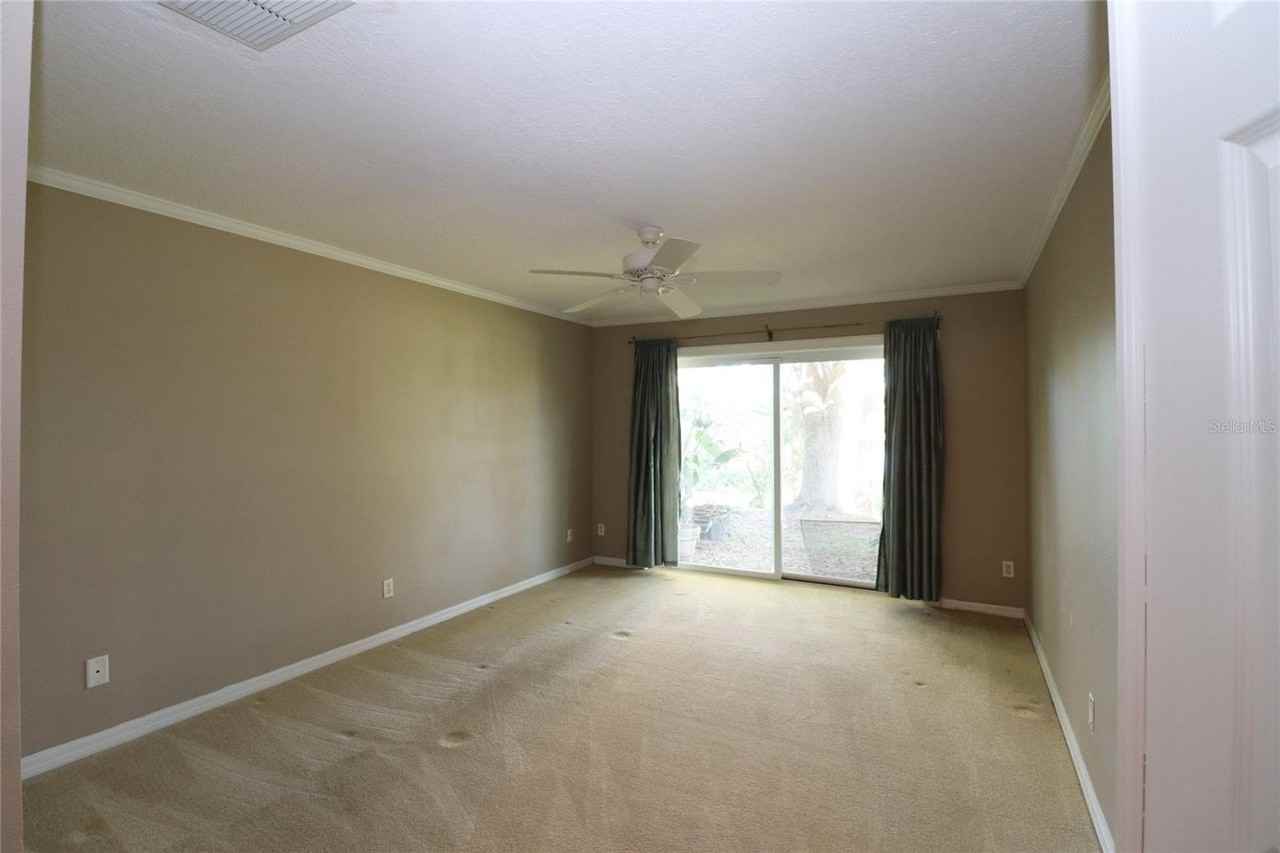 309 Balogh Pl - Photo 6 of 19