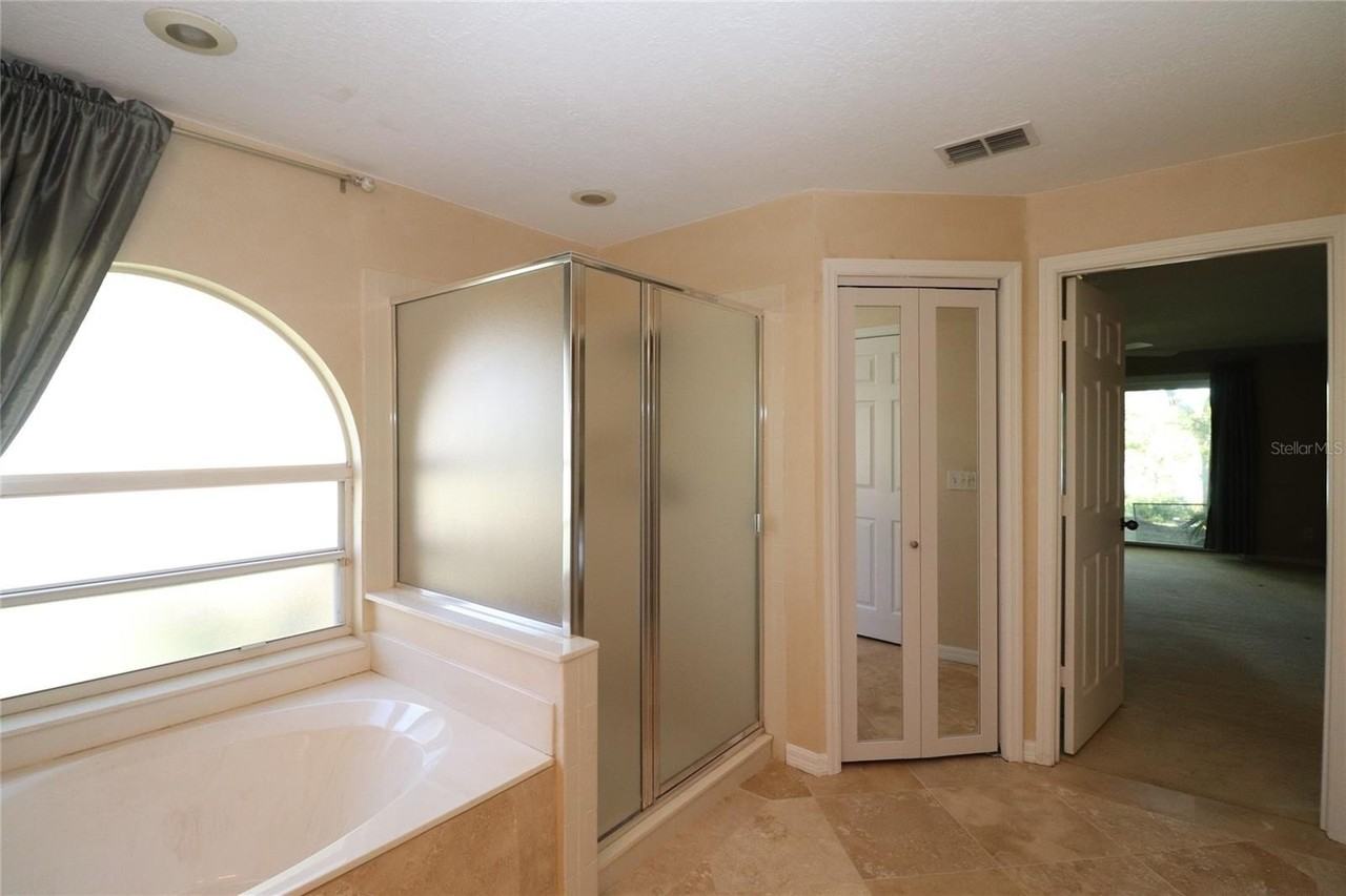 309 Balogh Pl - Photo 7 of 19