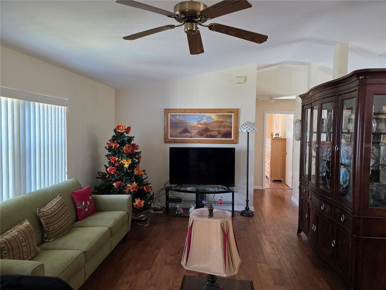 6058 Sw 98th Loop - Photo 5 of 30