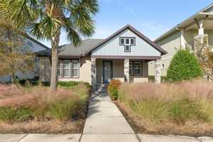 featured image of 13833 Behring Ave