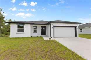 1133 Hanover Ave Sw - Photo 1 of 1