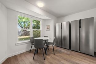 Quail Park Dr - Photo 1 of 1