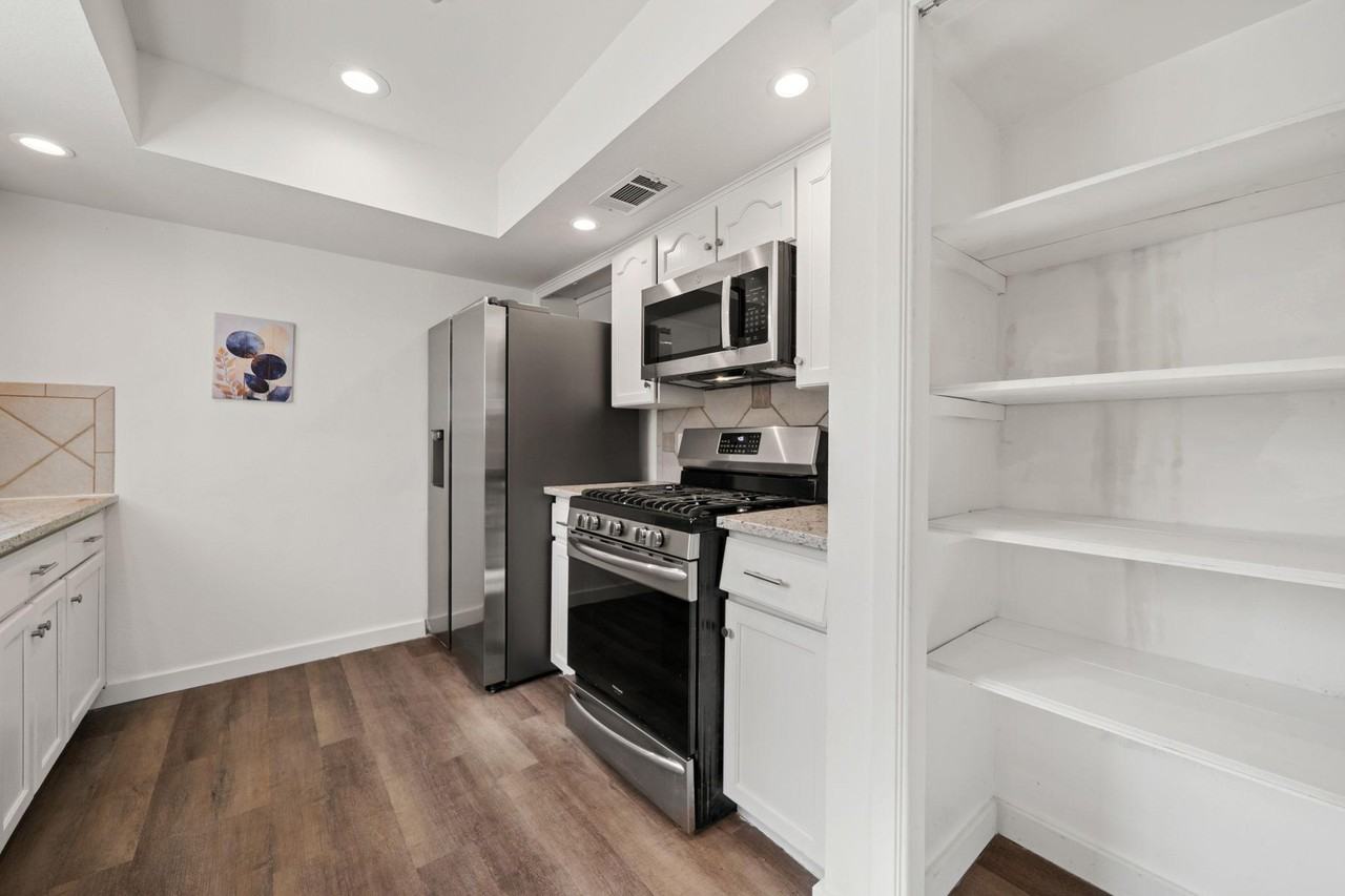 Quail Park Dr - Photo 3 of 27