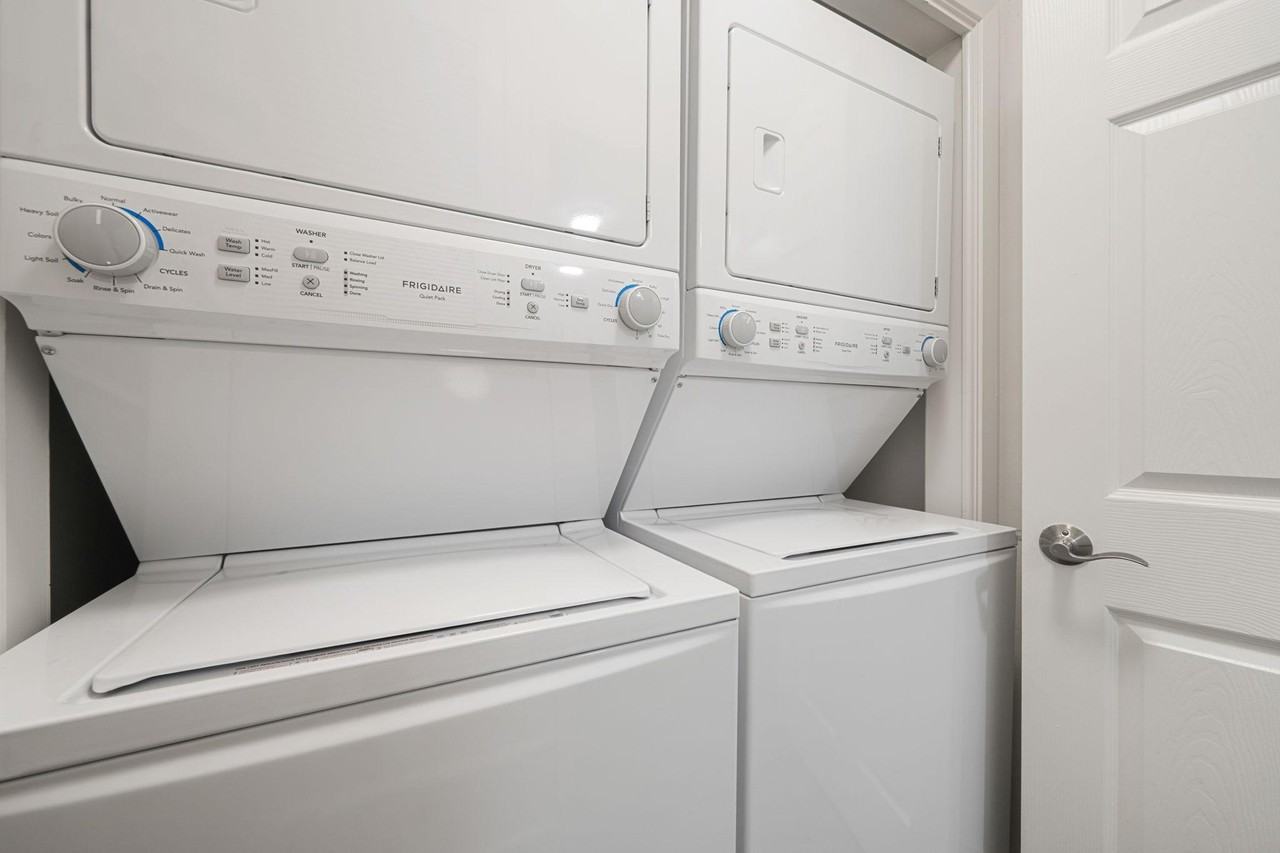 Quail Park Dr - Photo 5 of 27