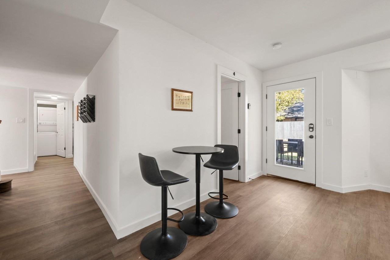 Quail Park Dr - Photo 6 of 27