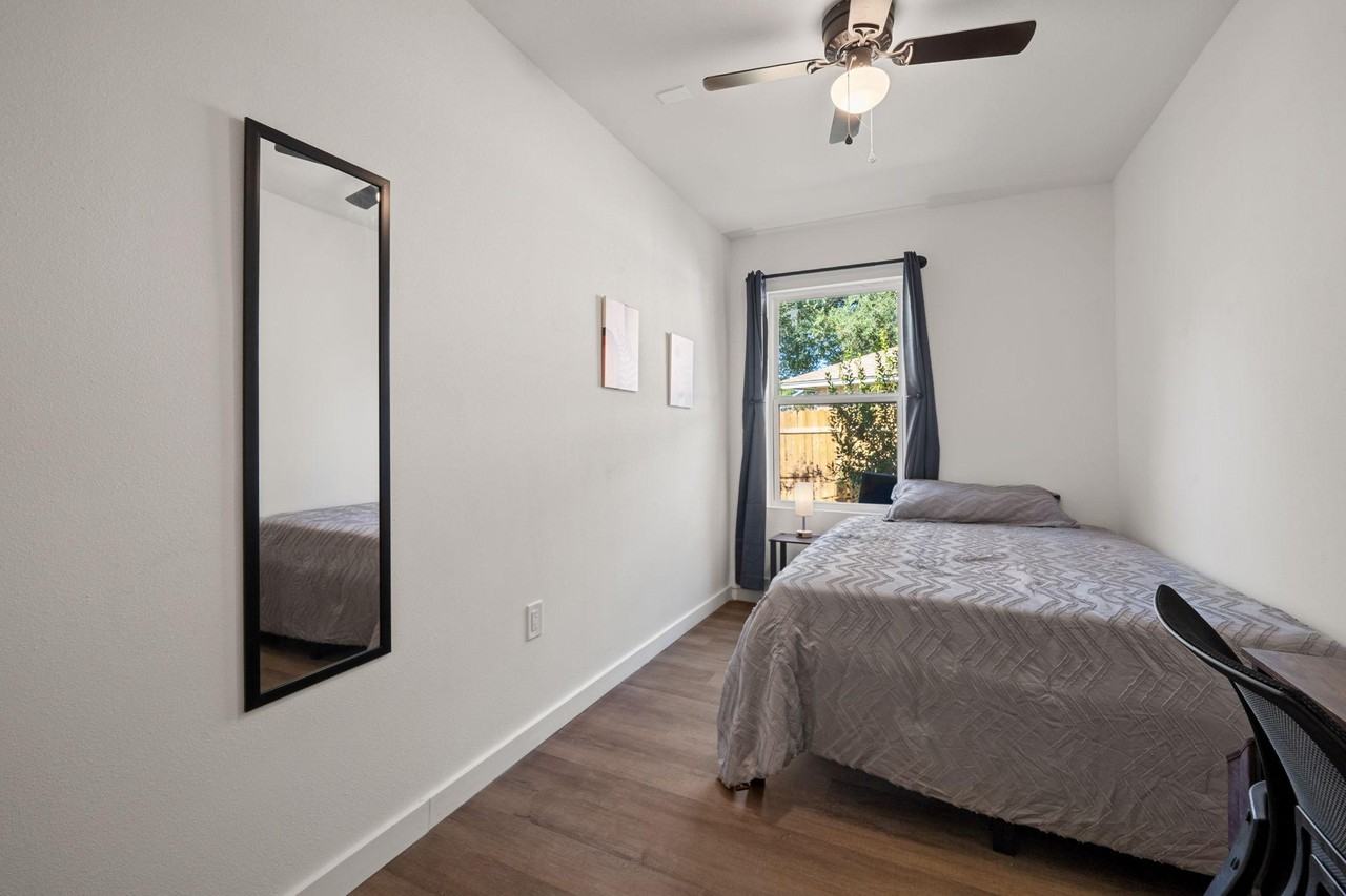 Quail Park Dr - Photo 7 of 27