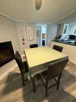 featured image of High Plains Lane