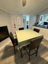 High Plains Lane - Photo 1 of 1