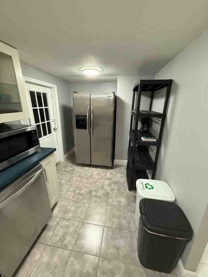 High Plains Ln - Photo 2 of 17