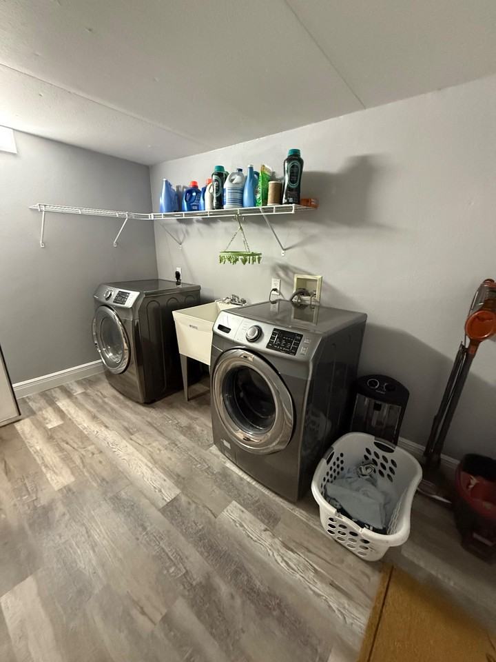 High Plains Ln - Photo 4 of 17