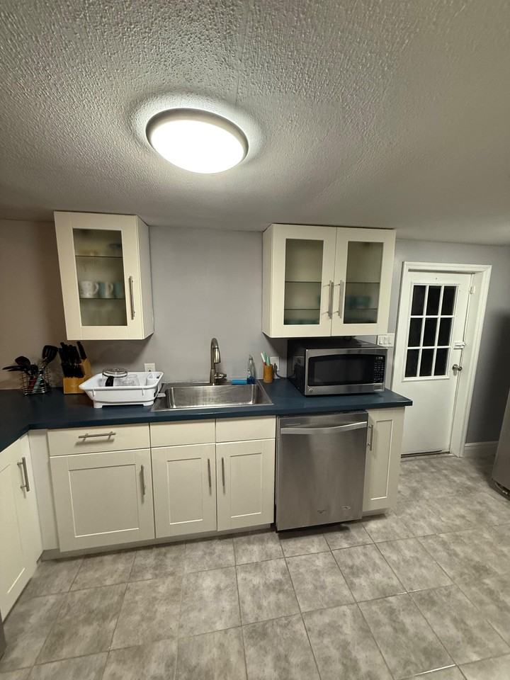 High Plains Ln - Photo 5 of 17