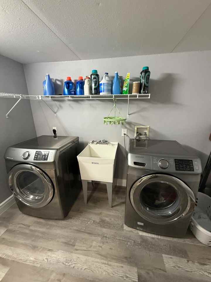 High Plains Ln - Photo 7 of 17