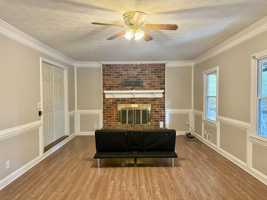 featured image of Japonica Ct Sw