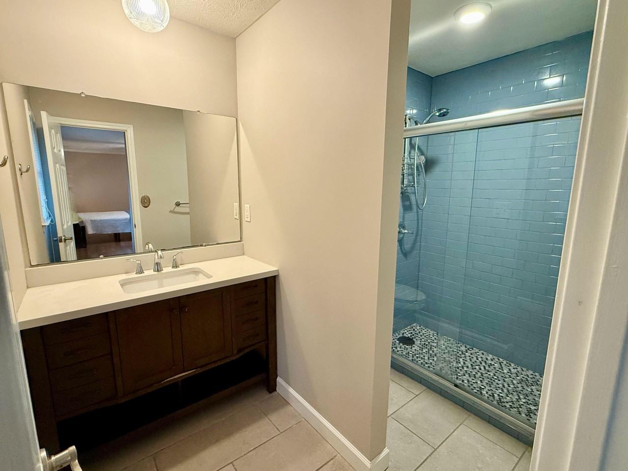 Japonica Ct Sw - Photo 5 of 8