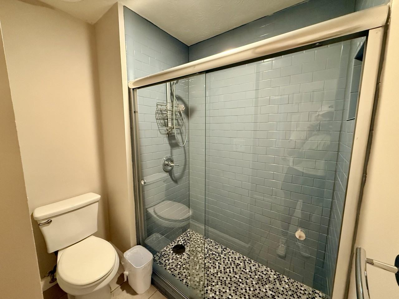 Japonica Ct Sw - Photo 6 of 8