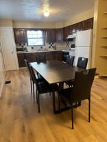 North Dequincy Street - Photo 1 of 1