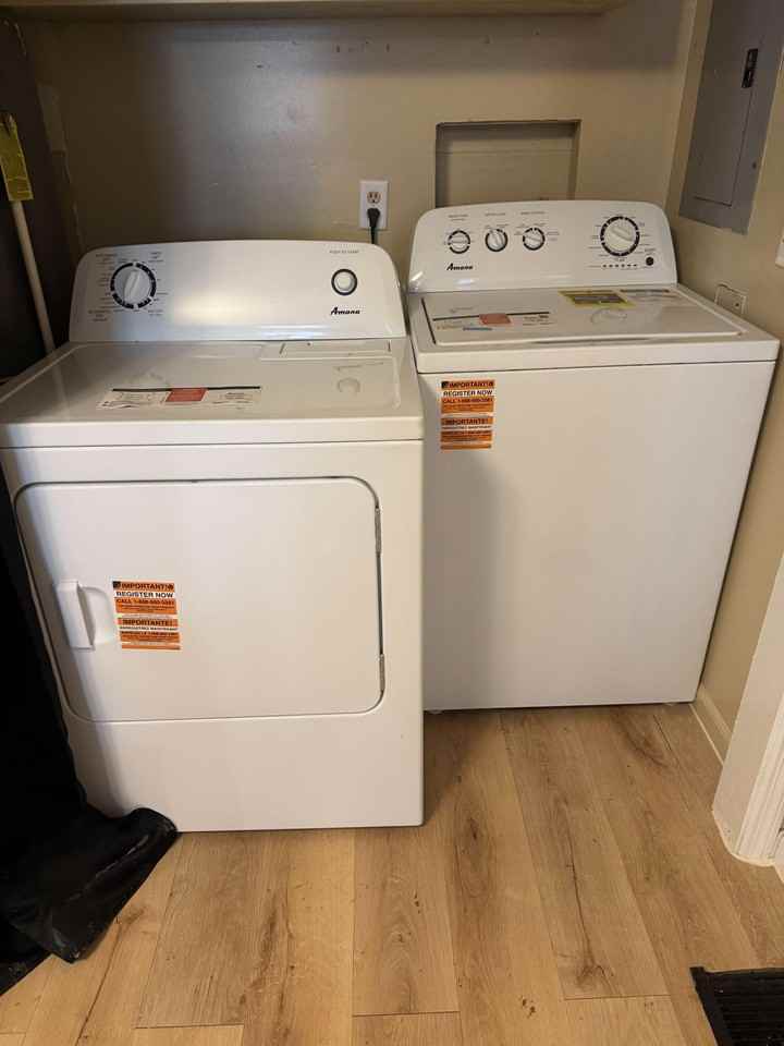 N Dequincy St - Photo 2 of 6