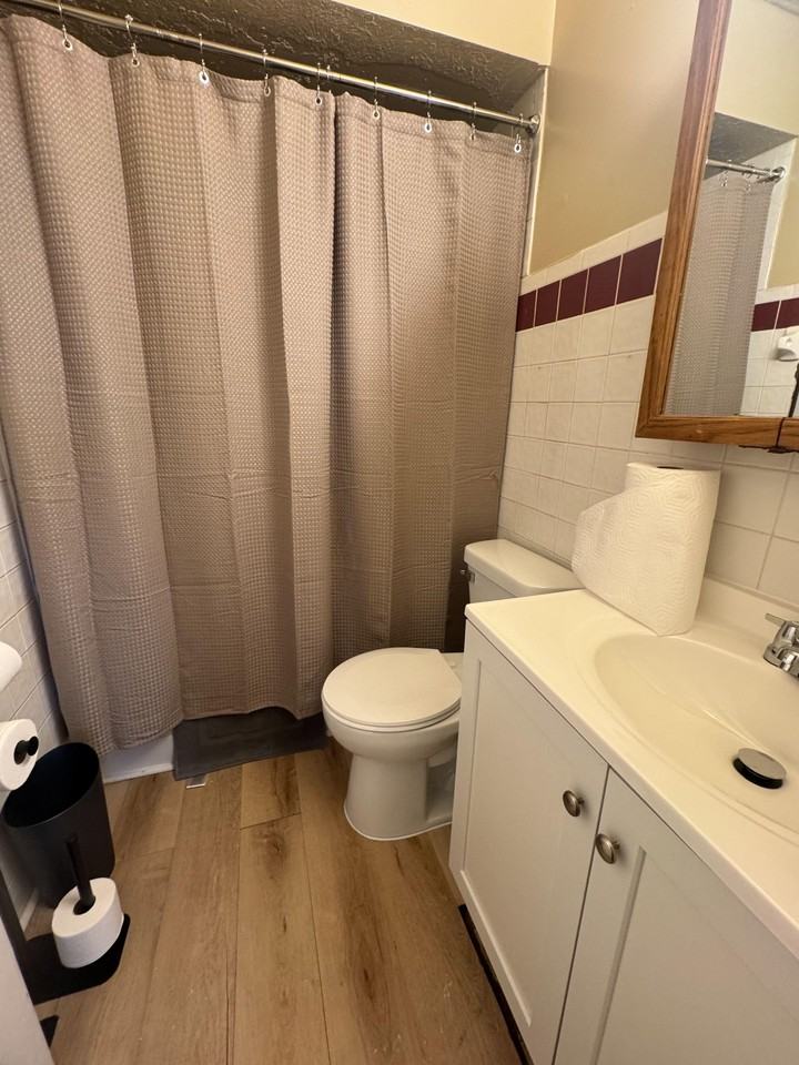 N Dequincy St - Photo 3 of 6