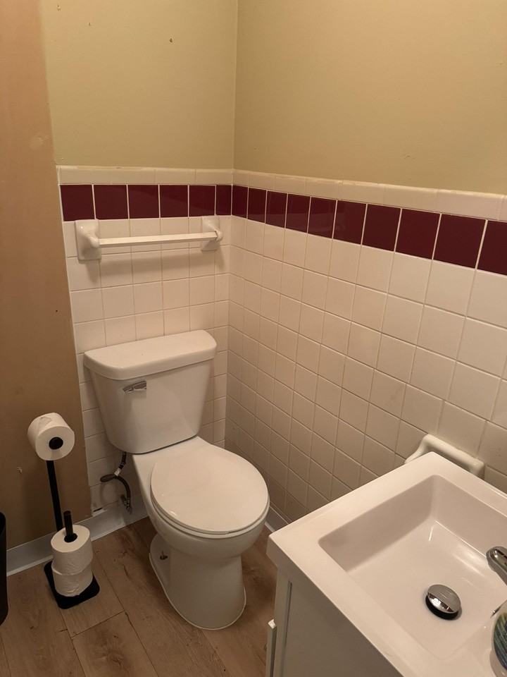 N Dequincy St - Photo 6 of 6