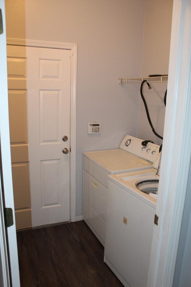 Chalksand Way - Photo 2 of 14