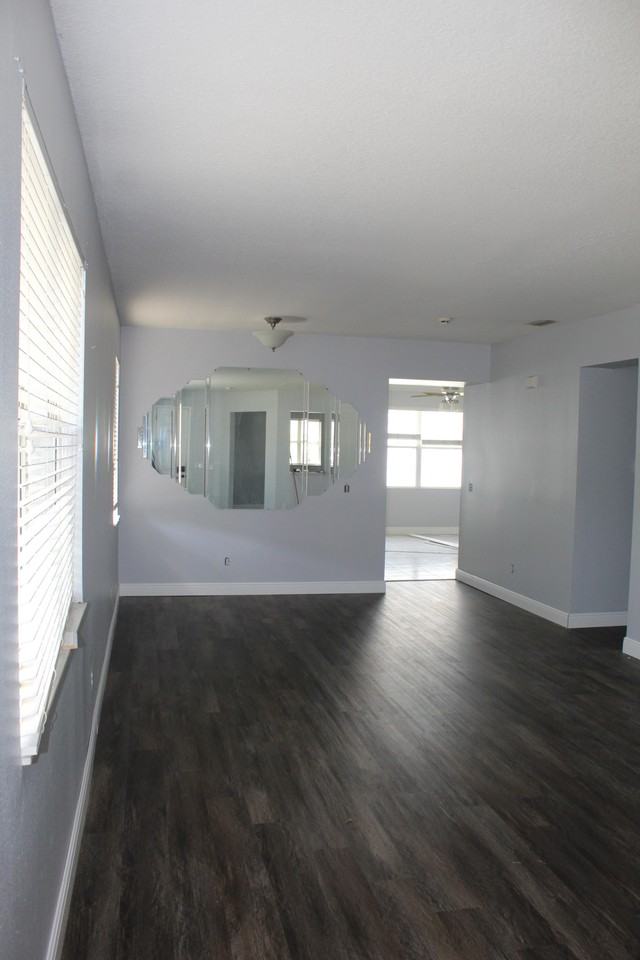 Chalksand Way - Photo 4 of 14