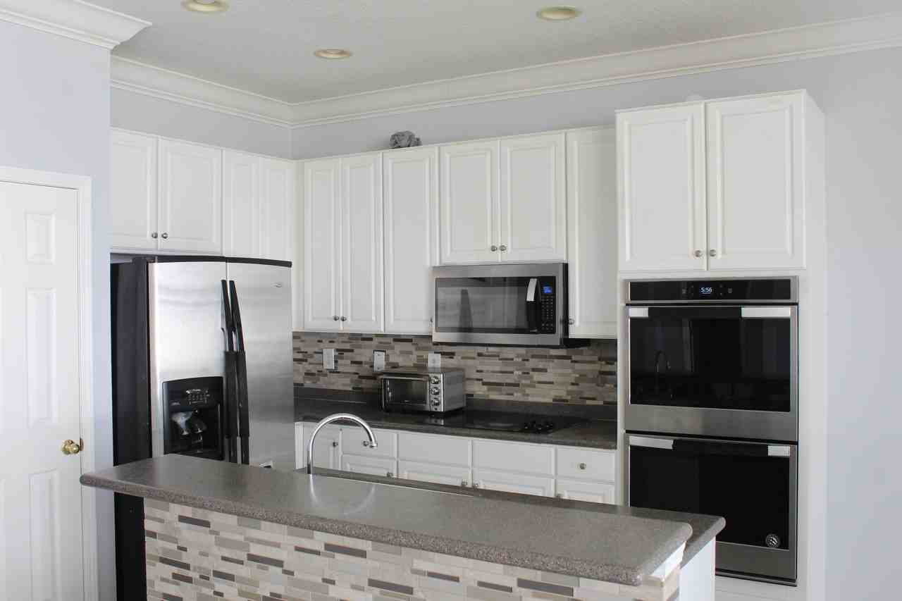 Chalksand Way - Photo 6 of 14