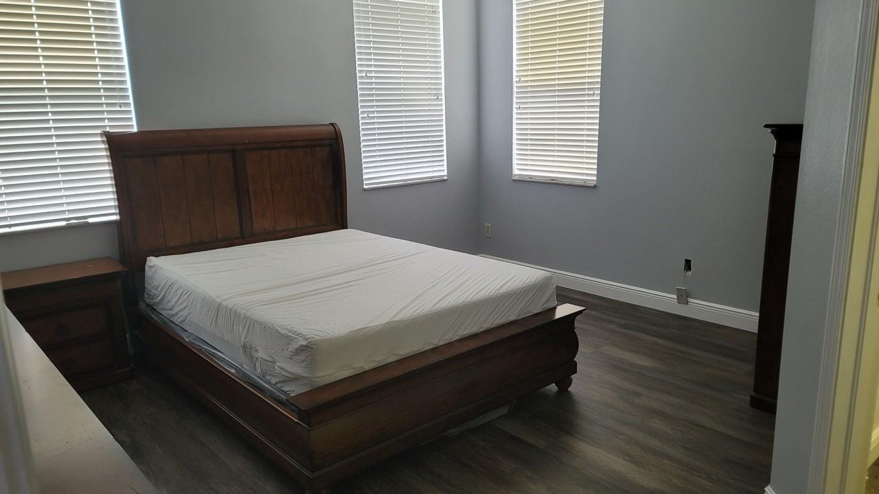 Chalksand Way - Photo 7 of 14