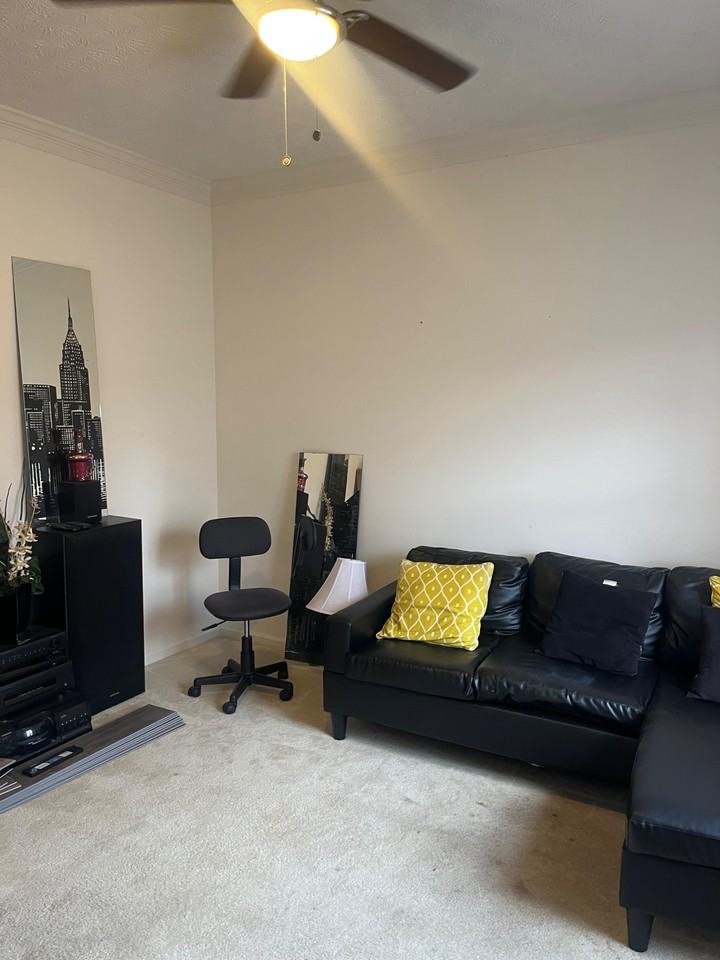 Medlock River Court - Photo 3 of 9