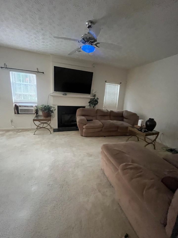 Medlock River Court - Photo 7 of 9