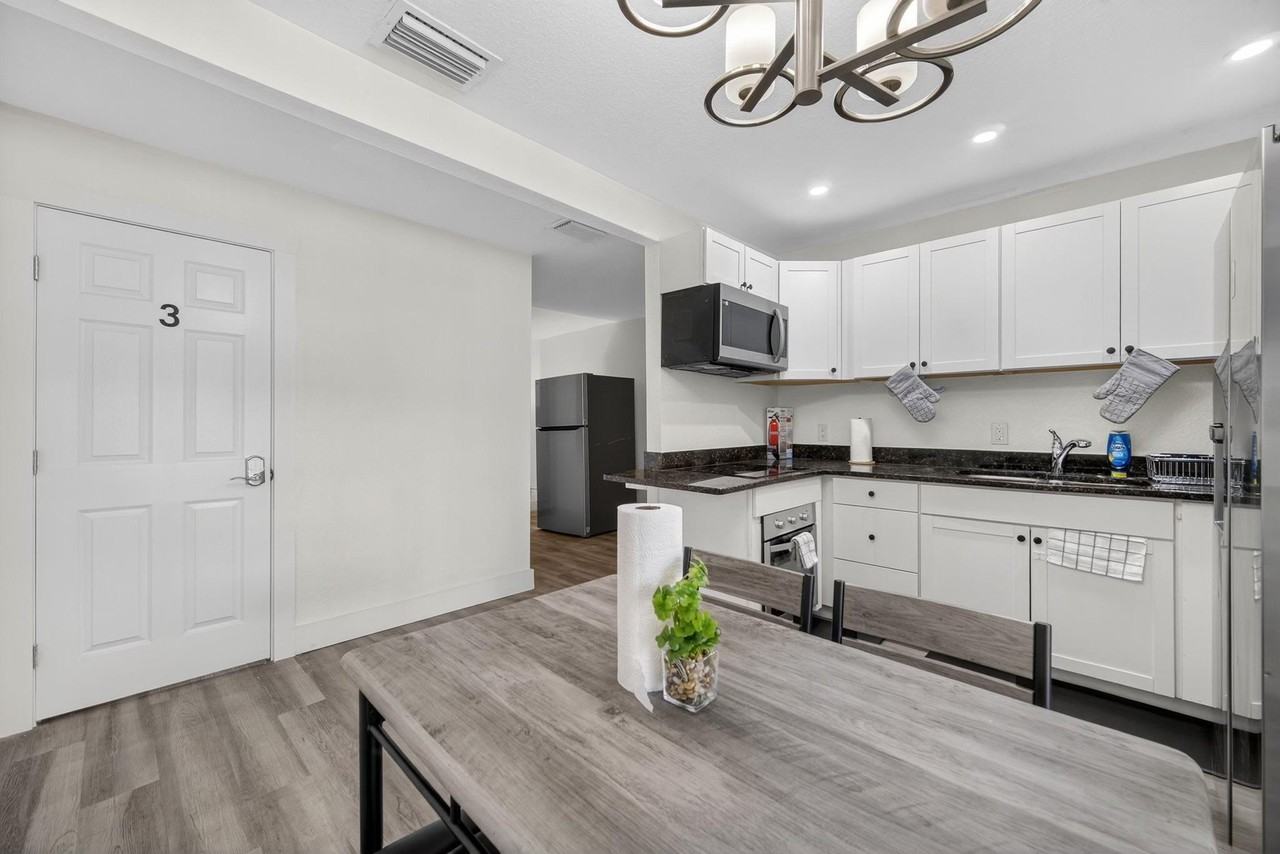 East North Street - Photo 2 of 4