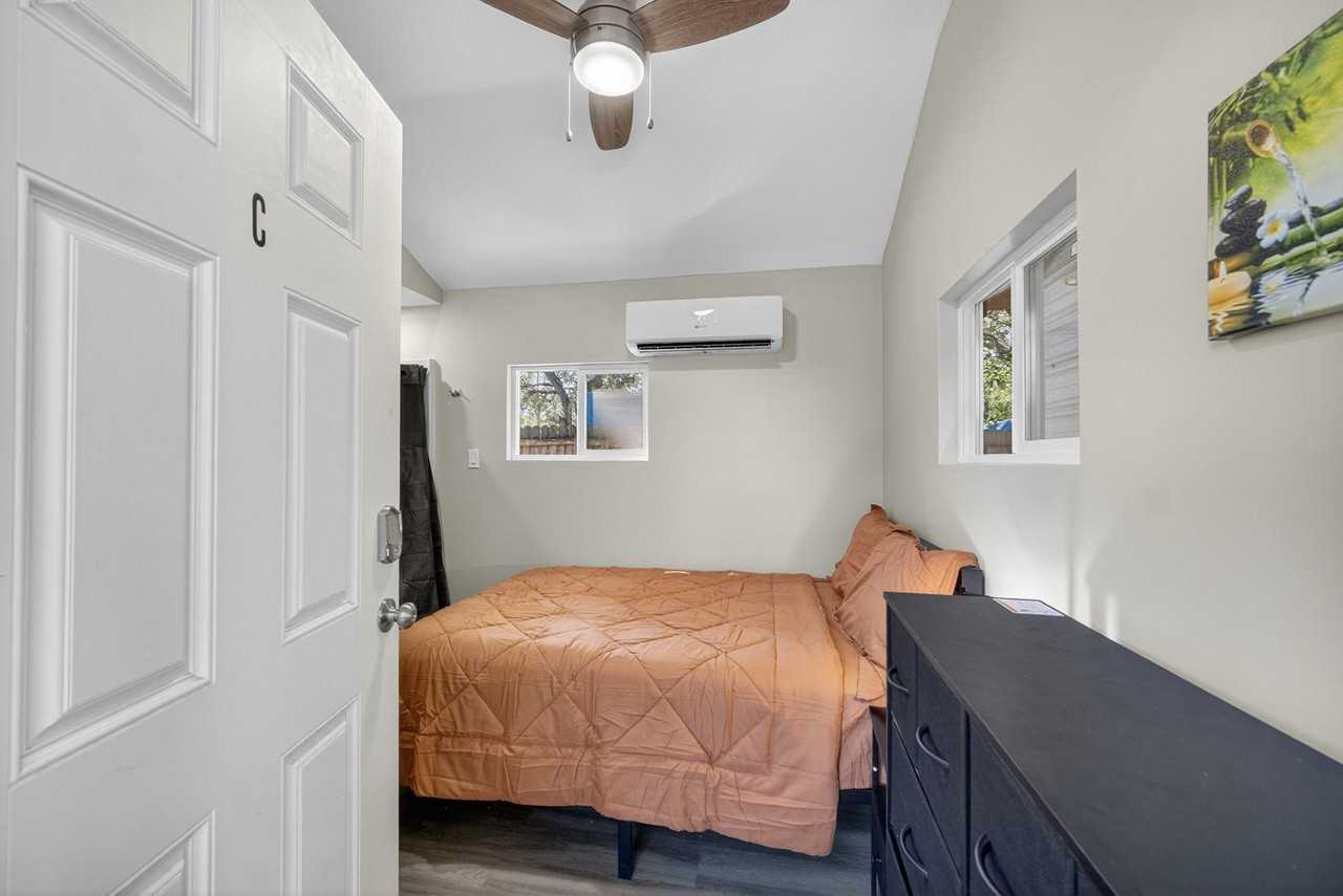 East North Street - Photo 3 of 4