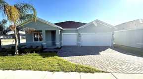 1718 Upland Ln - Photo 1 of 1