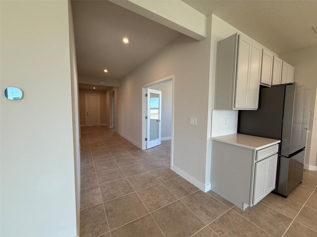 1718 Upland Ln - Photo 5 of 41