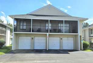 4442 Pinebark Ave #55-2 - Photo 1 of 1