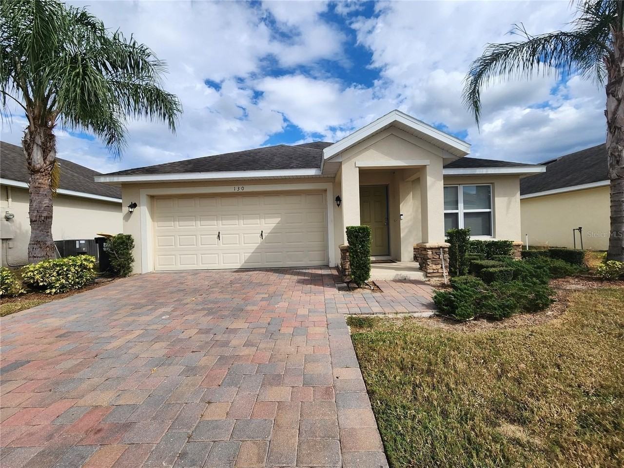 130 Victory Ave - Photo 2 of 21