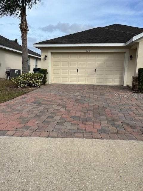 130 Victory Ave - Photo 3 of 21