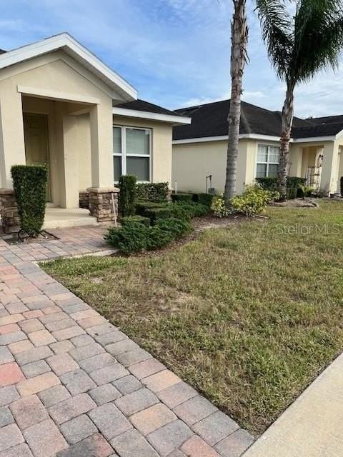 130 Victory Ave - Photo 4 of 21