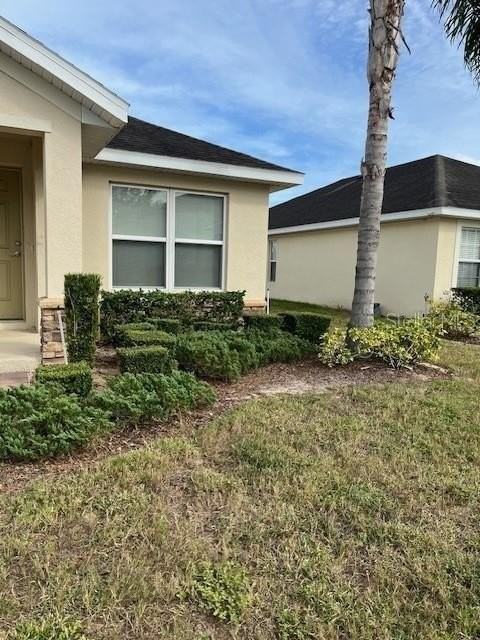 130 Victory Ave - Photo 5 of 21