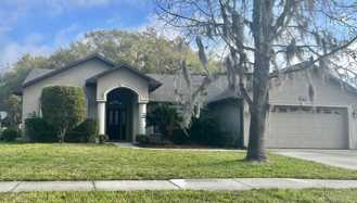 4924 Raylene Way - Photo 1 of 1