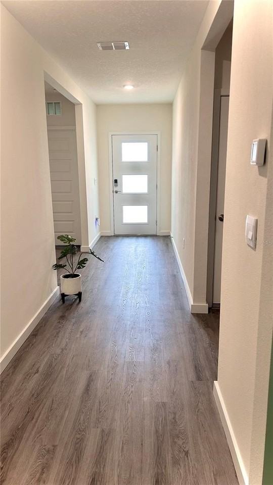 3919 Malawi Trl - Photo 2 of 15