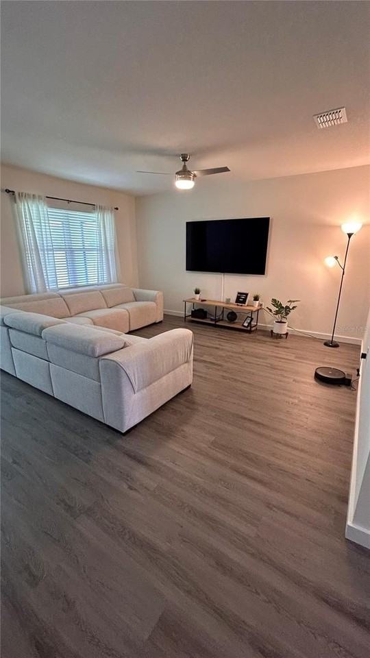 3919 Malawi Trl - Photo 3 of 15