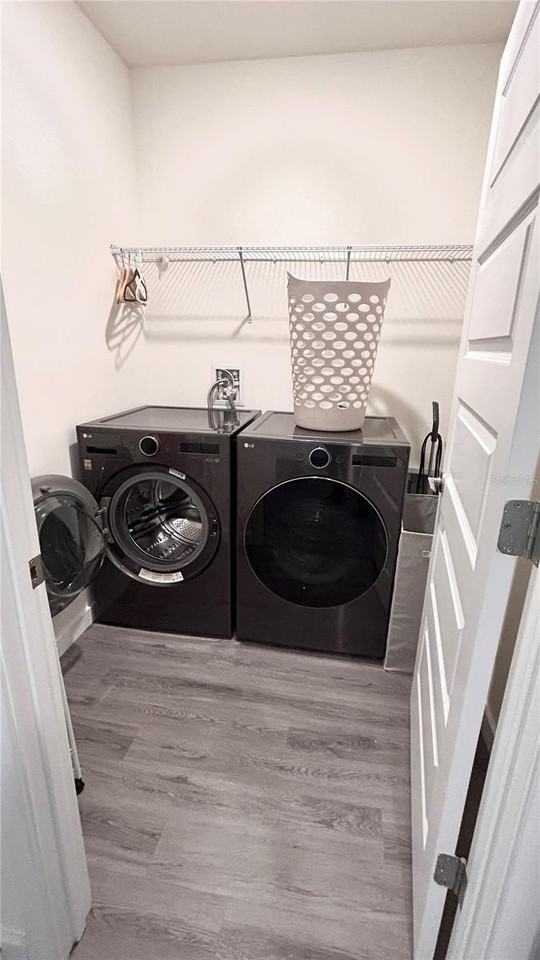 3919 Malawi Trl - Photo 5 of 15